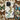 Japanese Butterflies 1 - Kamisaka Sekka Phone Case Sekka’s, Iphone, Chō Senshu