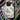 Japanese Butterflies 2 - Kamisaka Sekka Phone Case Sekka’s, Iphone, Delicate Choreography Unfolds