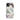 Iphone 11 / Matte Japanese Butterflies 2 - Kamisaka Sekka Phone Case Sekka’s, Delicate Choreography Unfolds