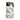 Iphone 11 Pro / Matte Japanese Butterflies 2 - Kamisaka Sekka Phone Case Sekka’s, Delicate Choreography Unfolds