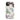 Iphone 11 Pro Max / Matte Japanese Butterflies 2 - Kamisaka Sekka Phone Case Sekka’s, Delicate Choreography Unfolds