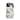 Iphone 12 Pro / Matte Japanese Butterflies 2 - Kamisaka Sekka Phone Case Sekka’s, Delicate Choreography Unfolds