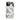 Iphone 12 Pro Max / Matte Japanese Butterflies 2 - Kamisaka Sekka Phone Case Sekka’s, Delicate Choreography Unfolds