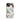 Iphone 13 / Matte Japanese Butterflies 2 - Kamisaka Sekka Phone Case Sekka’s, Delicate Choreography Unfolds