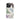 Iphone 13 Pro / Matte Japanese Butterflies 2 - Kamisaka Sekka Phone Case Sekka’s, Delicate Choreography Unfolds