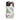 Iphone 13 Pro Max / Matte Japanese Butterflies 2 - Kamisaka Sekka Phone Case Sekka’s, Delicate Choreography Unfolds