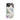 Iphone 14 / Matte Japanese Butterflies 2 - Kamisaka Sekka Phone Case Sekka’s, Delicate Choreography Unfolds