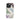 Iphone 14 Pro / Matte Japanese Butterflies 2 - Kamisaka Sekka Phone Case Sekka’s, Delicate Choreography Unfolds