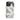 Iphone 14 Pro Max / Matte Japanese Butterflies 2 - Kamisaka Sekka Phone Case Sekka’s, Delicate Choreography Unfolds