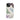 Iphone 15 / Matte Japanese Butterflies 2 - Kamisaka Sekka Phone Case Sekka’s, Delicate Choreography Unfolds