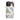 Iphone 15 Pro Max / Matte Japanese Butterflies 2 - Kamisaka Sekka Phone Case Sekka’s, Delicate Choreography Unfolds