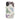 Iphone 16 Plus / Matte Japanese Butterflies 2 - Kamisaka Sekka Phone Case Sekka’s, Delicate Choreography Unfolds