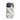 Iphone 16 Pro / Matte Japanese Butterflies 2 - Kamisaka Sekka Phone Case Sekka’s, Delicate Choreography Unfolds