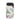 Iphone 17 Air / Matte Japanese Butterflies 2 - Kamisaka Sekka Phone Case Sekka’s, Delicate Choreography Unfolds