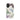 Iphone 17 / Matte Japanese Butterflies 2 - Kamisaka Sekka Phone Case Sekka’s, Delicate Choreography Unfolds