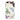 Iphone 8 Plus / Matte Japanese Butterflies 2 - Kamisaka Sekka Phone Case Sekka’s, Delicate Choreography Unfolds
