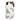 Iphone Xr / Matte Japanese Butterflies 2 - Kamisaka Sekka Phone Case Sekka’s, Delicate Choreography Unfolds