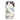 Iphone Xs / Matte Japanese Butterflies 2 - Kamisaka Sekka Phone Case Sekka’s, Delicate Choreography Unfolds
