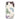 Iphone Xs Max / Matte Japanese Butterflies 2 - Kamisaka Sekka Phone Case Sekka’s, Delicate Choreography Unfolds
