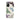 Samsung Galaxy S20 Fe / Matte Japanese Butterflies 2 - Kamisaka Sekka Phone Case Sekka’s, Iphone, Delicate Choreography Unfolds