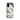 Samsung Galaxy S20 / Matte Japanese Butterflies 2 - Kamisaka Sekka Phone Case Sekka’s, Iphone, Delicate Choreography Unfolds
