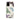 Samsung Galaxy S20 Plus / Matte Japanese Butterflies 2 - Kamisaka Sekka Phone Case Sekka’s, Iphone, Delicate Choreography Unfolds