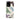 Samsung Galaxy S20 Ultra / Matte Japanese Butterflies 2 - Kamisaka Sekka Phone Case Sekka’s, Iphone, Delicate Choreography Unfolds