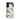 Samsung Galaxy S21 Fe / Matte Japanese Butterflies 2 - Kamisaka Sekka Phone Case Sekka’s, Iphone, Delicate Choreography Unfolds