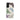 Samsung Galaxy S21 / Matte Japanese Butterflies 2 - Kamisaka Sekka Phone Case Sekka’s, Iphone, Delicate Choreography Unfolds