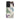 Samsung Galaxy S21 Ultra / Matte Japanese Butterflies 2 - Kamisaka Sekka Phone Case Sekka’s, Iphone, Delicate Choreography Unfolds