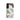 Samsung Galaxy S22 / Matte Japanese Butterflies 2 - Kamisaka Sekka Phone Case Sekka’s, Iphone, Delicate Choreography Unfolds