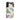 Samsung Galaxy S22 Plus / Matte Japanese Butterflies 2 - Kamisaka Sekka Phone Case Sekka’s, Iphone, Delicate Choreography Unfolds