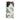 Samsung Galaxy S22 Ultra / Matte Japanese Butterflies 2 - Kamisaka Sekka Phone Case Sekka’s, Iphone, Delicate Choreography Unfolds