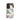 Samsung Galaxy S23 / Matte Japanese Butterflies 2 - Kamisaka Sekka Phone Case Sekka’s, Iphone, Delicate Choreography Unfolds