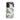Samsung Galaxy S23 Plus / Matte Japanese Butterflies 2 - Kamisaka Sekka Phone Case Sekka’s, Iphone, Delicate Choreography Unfolds