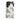 Samsung Galaxy S23 Ultra / Matte Japanese Butterflies 2 - Kamisaka Sekka Phone Case Sekka’s, Iphone, Delicate Choreography Unfolds