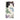 Samsung Galaxy S24 Ultra / Matte Japanese Butterflies 2 - Kamisaka Sekka Phone Case Sekka’s, Iphone, Delicate Choreography Unfolds