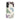 Samsung Galaxy S25 Plus / Matte Japanese Butterflies 2 - Kamisaka Sekka Phone Case Sekka’s, Iphone, Delicate Choreography Unfolds