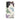 Samsung Galaxy S25 Ultra / Matte Japanese Butterflies 2 - Kamisaka Sekka Phone Case Sekka’s, Iphone, Delicate Choreography Unfolds