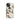 Iphone 13 Mini / Matte Japanese Butterflies 3 - Kamisaka Sekka Kacho-e Phone Case, Chō Senshu, Meiji-era Japan’s Artistic Upheaval
