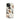 Iphone 15 / Matte Japanese Butterflies 3 - Kamisaka Sekka Kacho-e Phone Case, Chō Senshu, Meiji-era Japan’s Artistic Upheaval