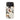 Iphone 17 Pro Max / Matte Japanese Butterflies 3 - Kamisaka Sekka Kacho-e Phone Case, Chō Senshu, Meiji-era Japan’s Artistic Upheaval