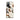 Samsung Galaxy S20 Fe / Matte Japanese Butterflies 3 - Kamisaka Sekka Kacho-e Phone Case, Chō Senshu, Meiji-era Japan’s Artistic Upheaval