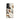 Samsung Galaxy S22 / Matte Japanese Butterflies 3 - Kamisaka Sekka Kacho-e Phone Case, Chō Senshu, Meiji-era Japan’s Artistic Upheaval
