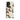 Samsung Galaxy S22 Ultra / Matte Japanese Butterflies 3 - Kamisaka Sekka Kacho-e Phone Case, Chō Senshu, Meiji-era Japan’s Artistic Upheaval