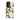 Samsung Galaxy S23 Ultra / Matte Japanese Butterflies 3 - Kamisaka Sekka Kacho-e Phone Case, Chō Senshu, Meiji-era Japan’s Artistic Upheaval