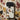 Japanese Butterflies 3 - Kamisaka Sekka Kacho-e Phone Case, Chō Senshu, Meiji-era Japan’s Artistic Upheaval