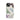 Japanese Butterflies - Kamisaka Sekka Iphone Case, 13 / Matte, Butterfly-patterned Phone Case