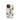Japanese Butterflies - Kamisaka Sekka Iphone Case, 13 Mini / Matte, Butterfly-patterned Phone Case