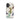 Japanese Butterflies - Kamisaka Sekka Iphone Case, 16 / Matte, Butterfly-patterned Phone Case